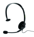 Xbox 360 Headset product image