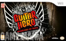 Guitar Hero - Warriors of Rock + Drum + Guitar + Mic product image