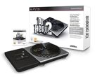 DJ Hero 2 + Turntable product image