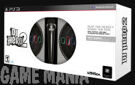 DJ Hero 2 + 2 Turntable + Mic product image
