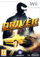 Driver - San Francisco product image