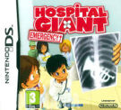 Hospital Giant product image