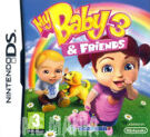 My Baby 3 & Friends product image