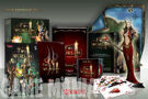 Two Worlds II Royal Edition product image