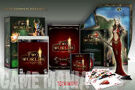 Two Worlds II Royal Edition product image