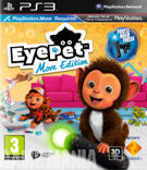 Eyepet Move Edition product image