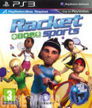 Racket Sports product image