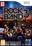 Rock Band 3 product image