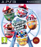 Hasbro Familie Spellen Avond 3 product image