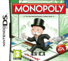 Monopoly product image