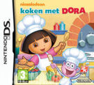 Dora's Kookclub product image