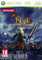 Ninety-Nine Nights II product image