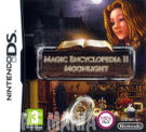 Magic Encyclopedia II - Moonlight product image