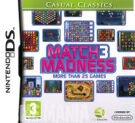 Match 3 Madness product image