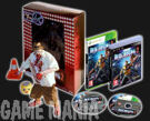 Dead Rising 2 - Outbreak Edition product image