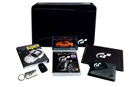 Gran Turismo 5 Signature Edition product image