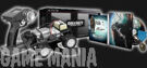 Call of Duty - Black Ops Prestige Edition product image
