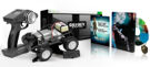 Call of Duty - Black Ops Prestige Edition product image