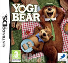 Yogi Bear product image
