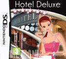 Hotel Deluxe product image