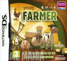Youda Farmer product image