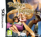 Rapunzel product image
