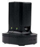 Quick Charge Kit Black product image
