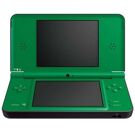 Nintendo DSi XL Green product image