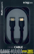 HDMI 1.4 3D Cable product image