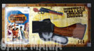 Western Heroes + Shotgun product image