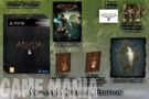 Arcania - Gothic IV Special Edition product image