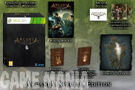 Arcania - Gothic IV Special Edition product image