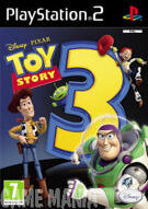 Toy Story 3 product image