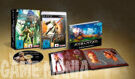 Enslaved - Odyssey to the West Collector's Edition product image