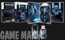 Star Wars - The Force Unleashed 2 Collector's Edition product image