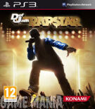 Def Jam Rapstar + Microfoon product image