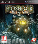 Bioshock 2 product image