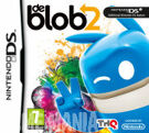 Blob 2 product image