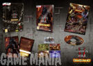 Warhammer 40,000 - Dawn of War II - Retribution Collector's Edition product image