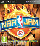 NBA Jam product image