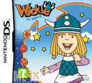 Wickie de Viking product image