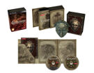 Castlevania - Lords of Shadow Gelimiteerde Verzamelaars Uitgave product image