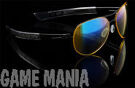Gunnar Glasses - Call Of Duty - Black Ops product image
