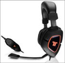 Headset Tritton AX 180 product image