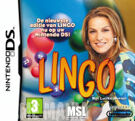 Lingo product image