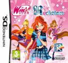 Winx Club - Rockstars product image