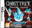 Ghost Trick - Phantom Detective product image