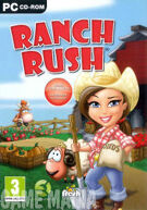 Ranch Rush - Budget product image