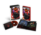 Lord of Arcana Special Edition product image