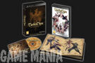 Tactics Ogre Special Edition product image